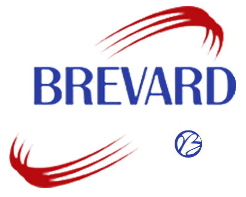 Brevard Insurance & Marketing